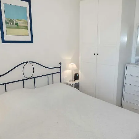 Apartment Ha Racles.3