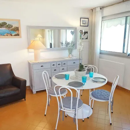 Ha Racles.3 * Saint-Tropez